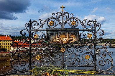 老鼠ARPG《铁尾传奇2》宣布登陆PC与主机全平台